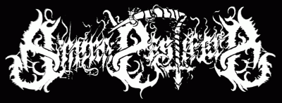 logo Anima Pestífera logo Anima Pestífera